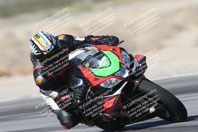 media/Oct-25-2025-Race Pace (Sat) [[47cce5476f]]/Verified/10-Turn 15 Inside Pans (145pm)/